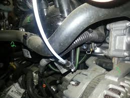 See U3750 in engine