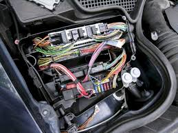 See U3750 repair manual