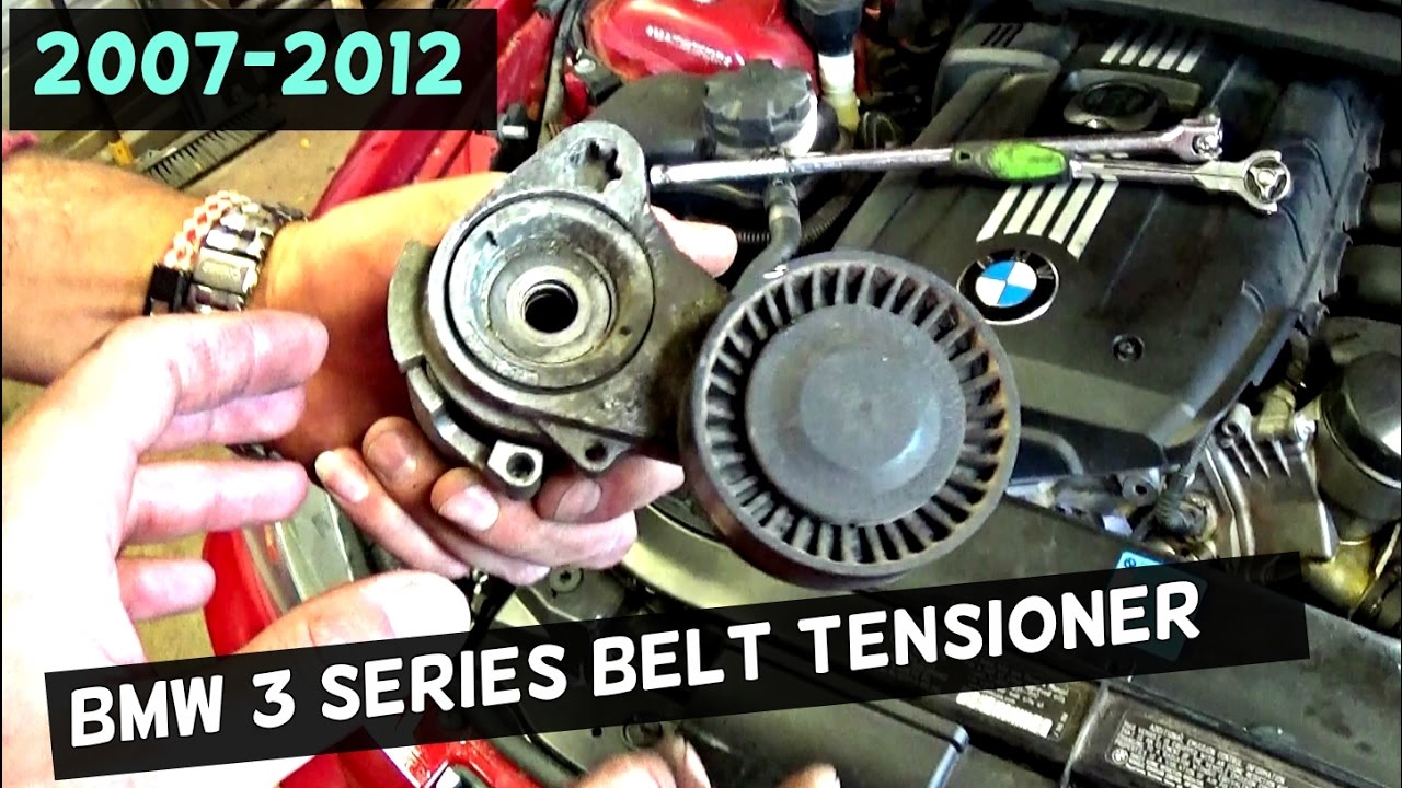 See U3750 in engine